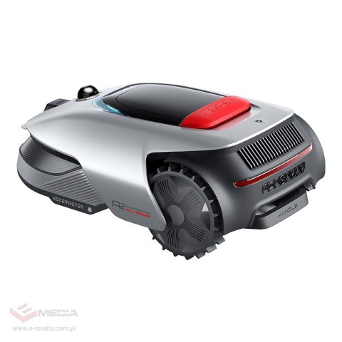 Robot koszący DREAME A2 1200