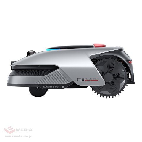 Robot koszący DREAME A2 1200