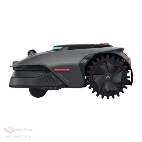 Robot koszący MOVA LiDAX Ultra 1600