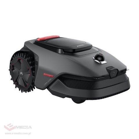 Robot koszący MOVA LiDAX Ultra 800