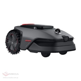 Robot koszący MOVA LiDAX Ultra 800