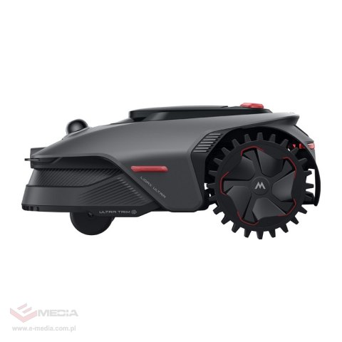 Robot koszący MOVA LiDAX Ultra 800