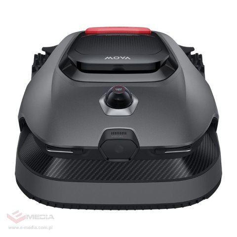 Robot koszący MOVA LiDAX Ultra 800