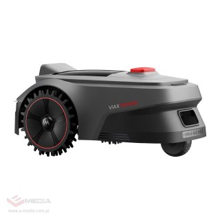 Robot koszący MOVA ViAX 300