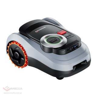 Robot koszący SEGWAY-NAVIMOW i220E LiDAR EU