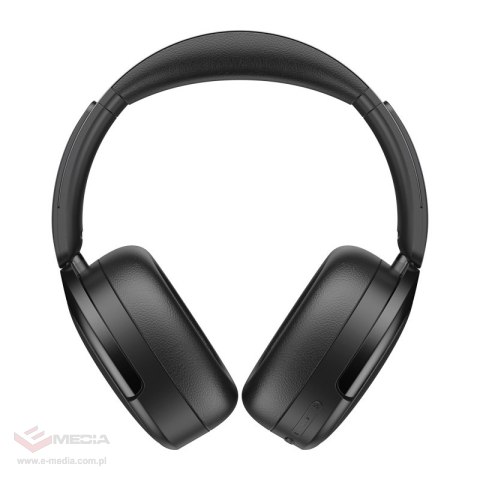 Słuchawki Edifier W80 (czarne)