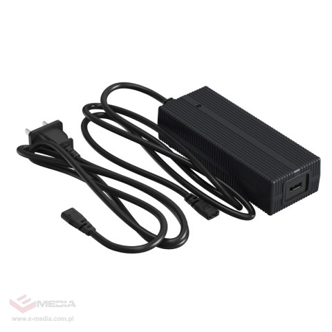 Szybka ładowarka UNITREE Go2