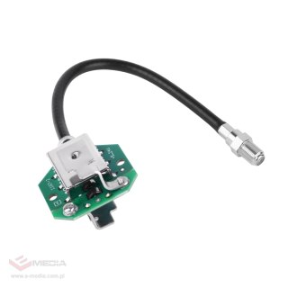 Wzmacniacz do anten ASR-PAD 720 VU Telkom Telmor