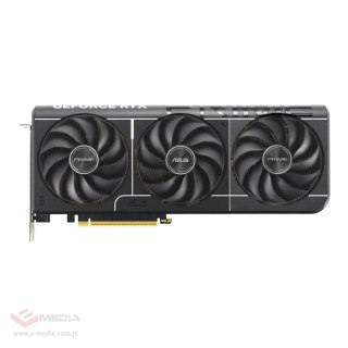 Karta VGA Asus GeForce RTX 5070 PRIME-RTX5070-O12G OC 12GB GDDR7 192bit HDMI+3xDP PCIe5.0