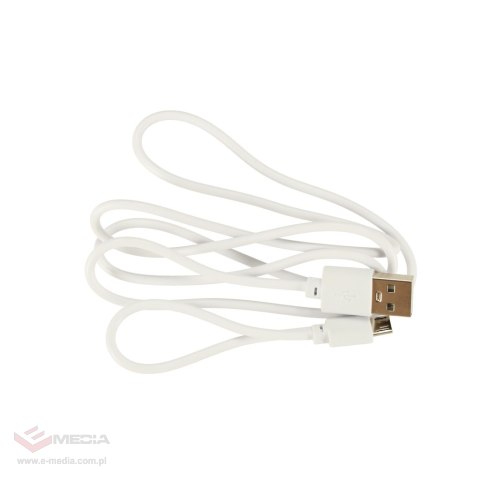 Klimator przenośny klimatyzer biurkowy mini klimatyzator na wodę nawilżacz USB