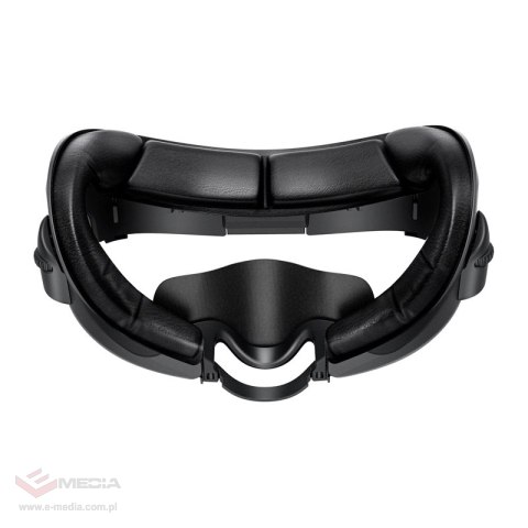 BoboVR F3 Nakładka na twarz (Facial Interface)