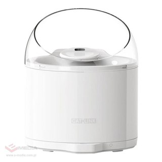 Fontanna wodna CATLINK AI - Pure 2 UV