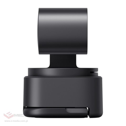 Kamera internetowa OBSBOT Tiny 3 Lite z pilotem