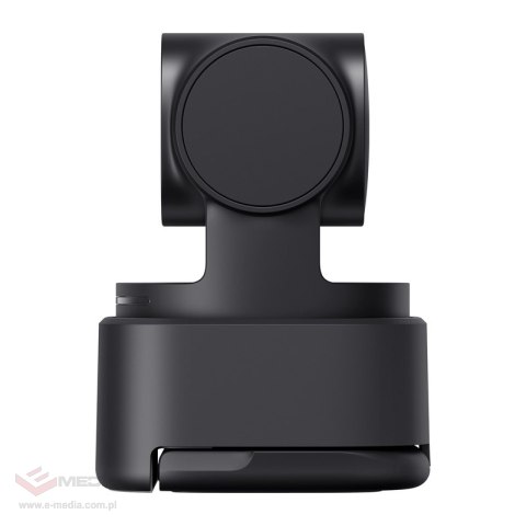 Kamera internetowa OBSBOT Tiny 3 Lite