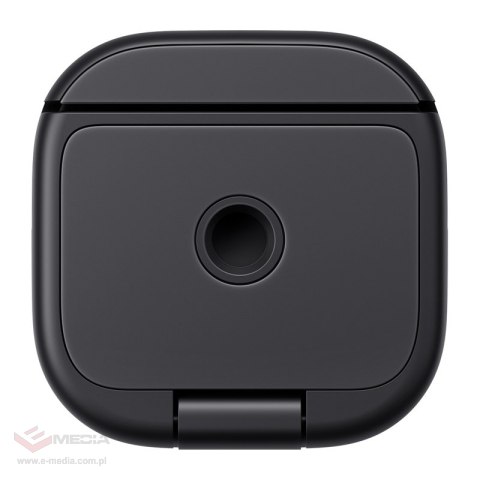 Kamera internetowa OBSBOT Tiny 3 Lite