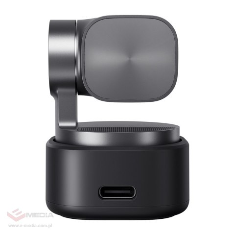 Kamera internetowa OBSBOT Tiny 3 z pilotem i mikrofonem