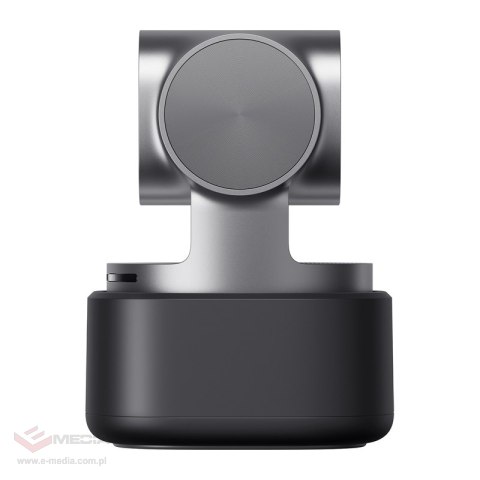 Kamera internetowa OBSBOT Tiny 3 z pilotem i mikrofonem
