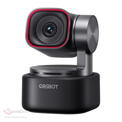 Kamera internetowa OBSBOT Tiny 3
