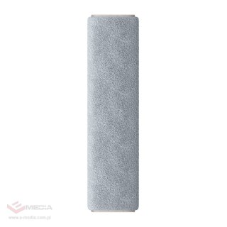 Nakładka mopa DREAME Aqua10 Ultra Track