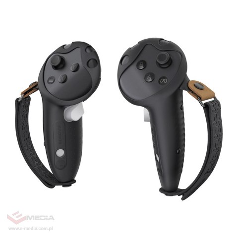 Nakładki na uchwyty VR BoboVR G3 Grip Cover