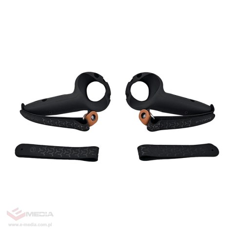 Nakładki na uchwyty VR BoboVR G3 Grip Cover