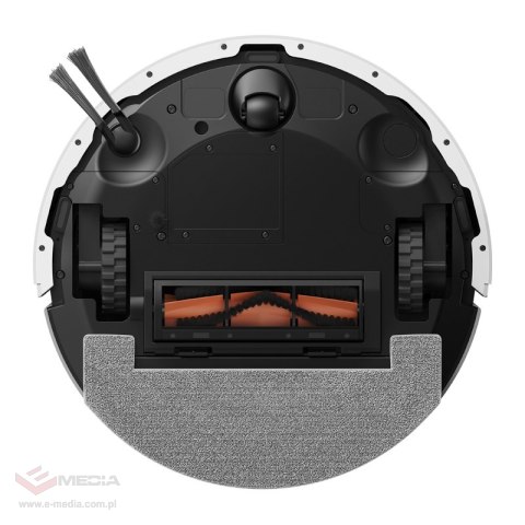 Robot sprzątający MOVA E20s Pro Plus (biały)