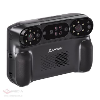 Skaner 3D Creality Sermoon P1