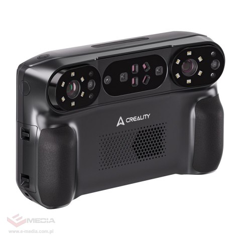 Skaner 3D Creality Sermoon P1