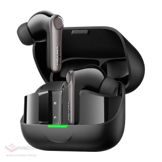 Słuchawki TWS EarFun Air Pro 4+ ANC (czarne)
