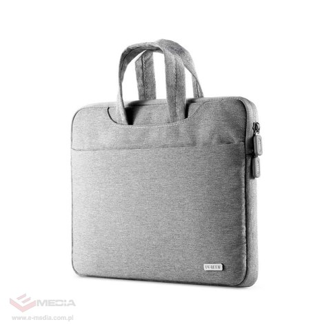 Torba na laptopa UGREEN LP437 do 14.9" (szara)