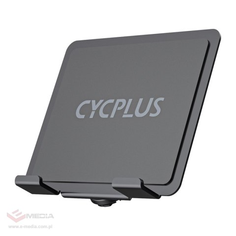 Uniwersalny uchwyt na tablet/telefon Cycplus Z7