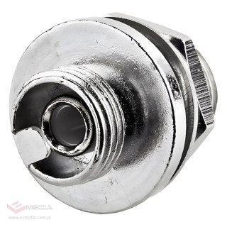 ADAPTER JEDNOMODOWY AD-FC/FC-V2