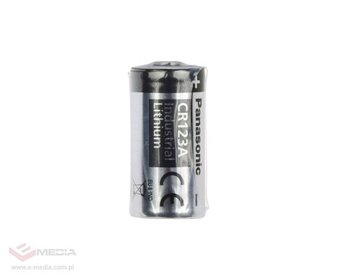 BEZPRZEWODOWA CZUJKA DUALNA MIKROFALA + PIR EVOPIR-DT EVOLINK (868 MHZ) GENEVO