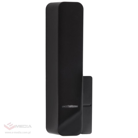 BEZPRZEWODOWY KONTAKTRON EVODOOR-NX-BK GENEVO