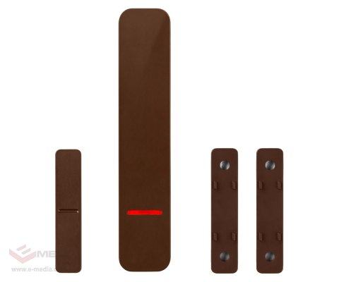 BEZPRZEWODOWY KONTAKTRON EVODOOR-NX-BR GENEVO