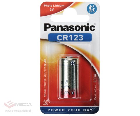 BEZPRZEWODOWY KONTAKTRON EVODOOR-NX-BR GENEVO