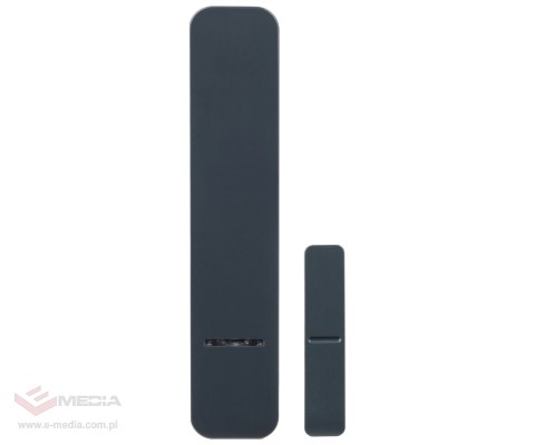 BEZPRZEWODOWY KONTAKTRON EVODOOR-NX-GY GENEVO