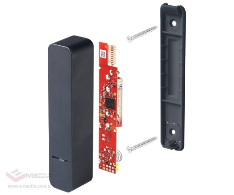BEZPRZEWODOWY KONTAKTRON EVODOOR-NX-GY GENEVO
