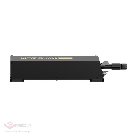 Baza MOZA RACING AY210 do wolantu (PC)