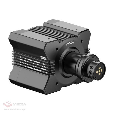 Baza kierownicy MOZA RACING R9 V3 (PC)