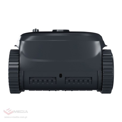 Bezprzewodowy robot do czyszczenia basenów Wybot C2PRO
