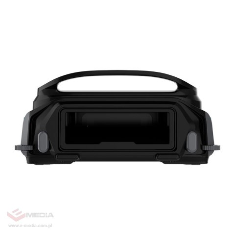 Bezprzewodowy robot do czyszczenia basenów Wybot F1