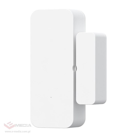 Czujnik otwarcia drzwi/okna AVATTO DS10 Wi-Fi