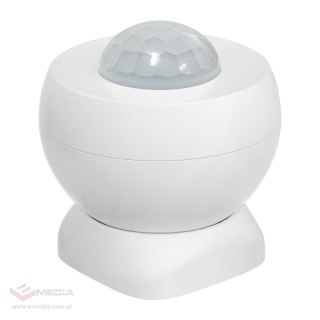 Czujnik ruchu AVATTO ZMS16 PIR ZigBee