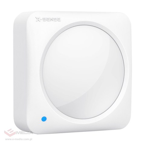 Czujnik ruchu PIR X-SENSE SMS0A