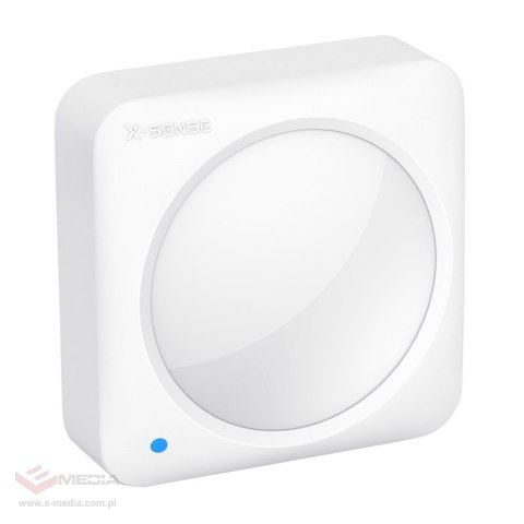 Czujnik ruchu PIR X-SENSE SMS0A