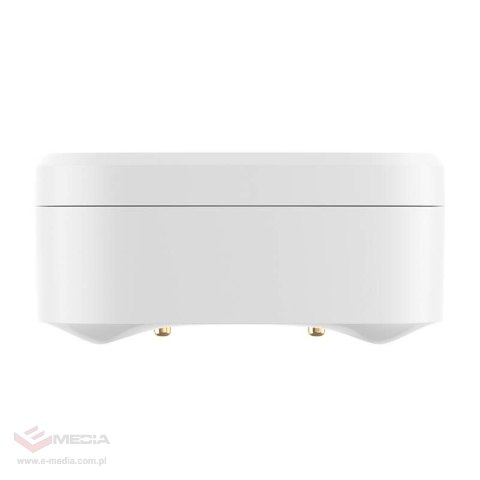 Czujnik zalania SONOFF SNZB-05P ZigBee + kabel WLDC200