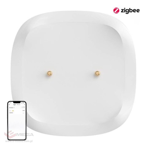 Czujnik zalania SONOFF SNZB-05P ZigBee