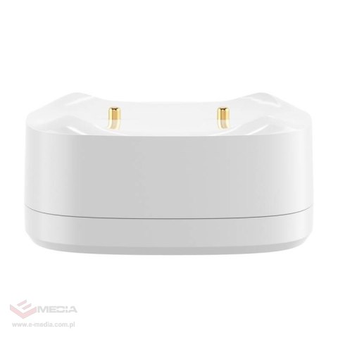 Czujnik zalania SONOFF SNZB-05P ZigBee