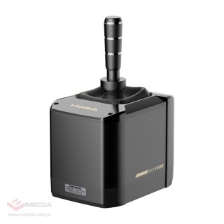 Drążek wymienny MOZA RACING RS079